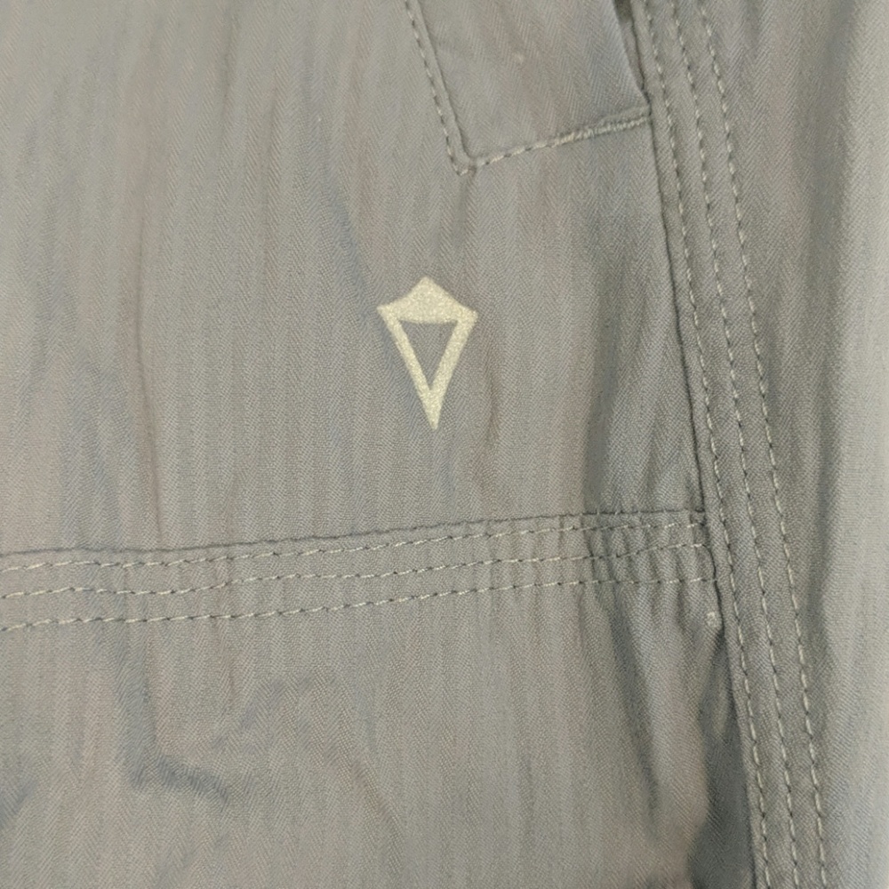 Ivivva pants - Picture 2 of 4